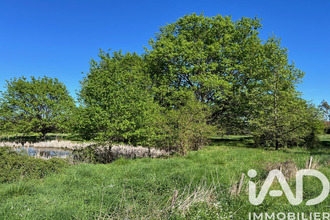  terrain st-christophe-en-bazelle 36210