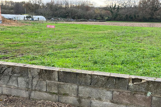  terrain st-christophe-en-bresse 71370