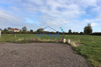  terrain st-christophe-en-brionnais 71800