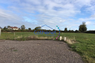  terrain st-christophe-en-brionnais 71800