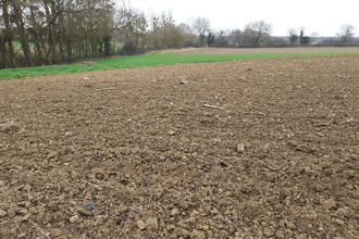  terrain st-christophe-la-couperie 49270