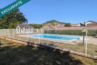  terrain st-christophe-vallon 12330