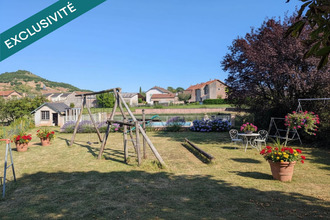  terrain st-christophe-vallon 12330