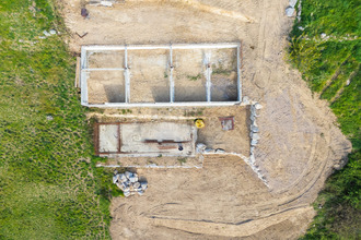  terrain st-cierge-la-serre 07800