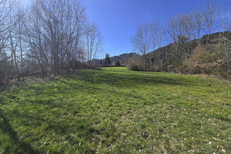  terrain st-cierge-sous-le-cheylard 07160