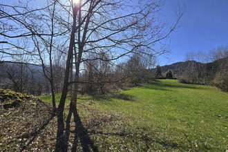  terrain st-cierge-sous-le-cheylard 07160