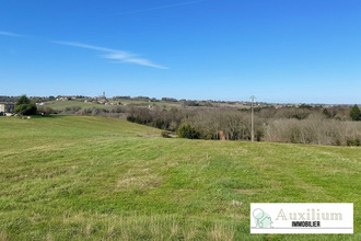  terrain st-ciers-de-canesse 33710