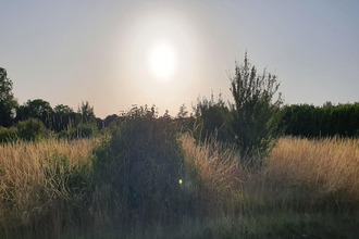  terrain st-ciers-du-taillon 17240