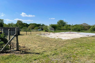  terrain st-ciers-sur-gironde 33820
