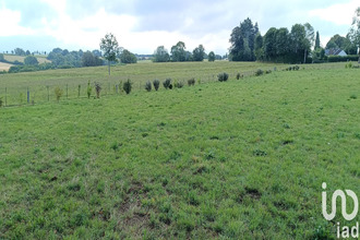  terrain st-cirgues-de-malbert 15140