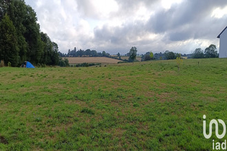  terrain st-cirgues-de-malbert 15140