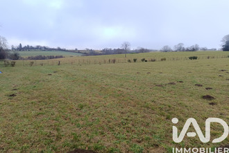  terrain st-cirgues-de-malbert 15140