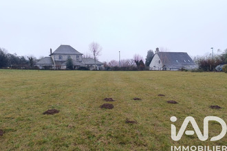  terrain st-cirgues-de-malbert 15140