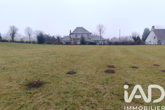  terrain st-cirgues-de-malbert 15140