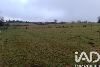  terrain st-cirgues-de-malbert 15140