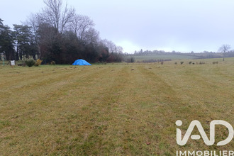  terrain st-cirgues-de-malbert 15140