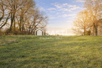  terrain st-cirq 82300