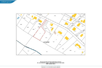  terrain st-cirq 82300