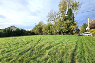  terrain st-clair-de-la-tour 38110