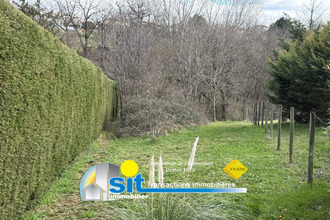  terrain st-clair-du-rhone 38370