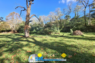  terrain st-clair-du-rhone 38370