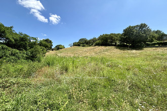  terrain st-clair-du-rhone 38370