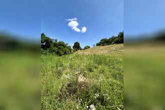  terrain st-clair-du-rhone 38370