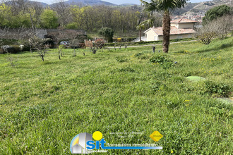  terrain st-clair-du-rhone 38370