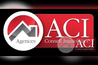  terrain st-clair-sur-epte 95770