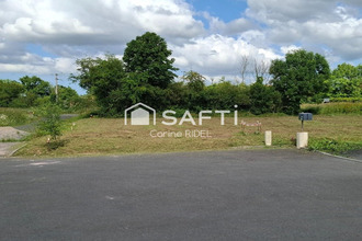  terrain st-clair-sur-l-elle 50680