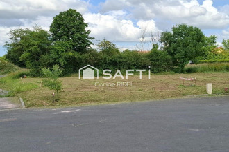  terrain st-clair-sur-l-elle 50680