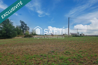  terrain st-clar 32380