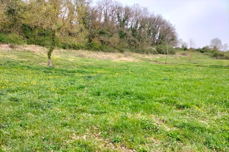  terrain st-clar 32380