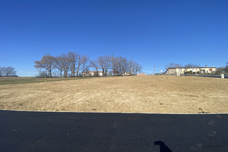  terrain st-clar-de-riviere 31600