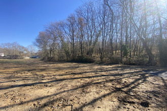  terrain st-clar-de-riviere 31600