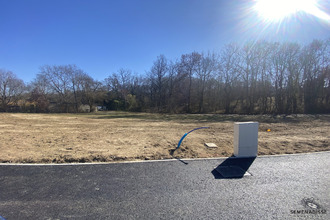  terrain st-clar-de-riviere 31600