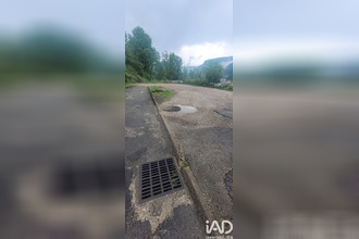  terrain st-claude 39200