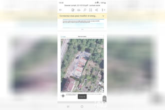  terrain st-claude 39200