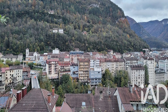  terrain st-claude 39200