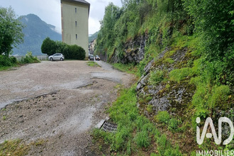  terrain st-claude 39200