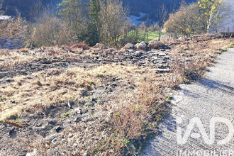  terrain st-claude 39200