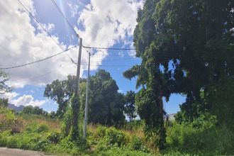  terrain st-claude 97120