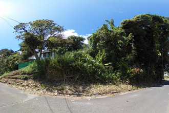  terrain st-claude 97120