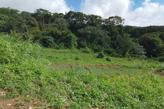  terrain st-claude 97120