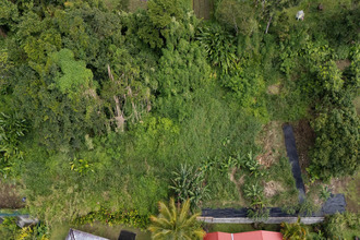  terrain st-claude 97120