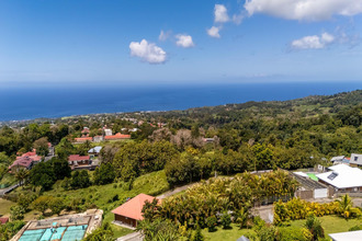  terrain st-claude 97120