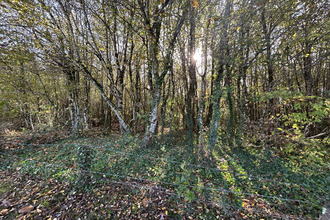  terrain st-clement 19700