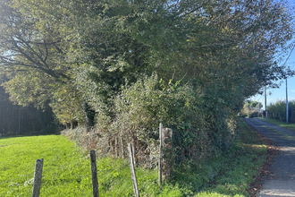  terrain st-clement 19700