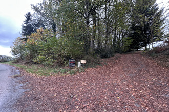  terrain st-clement 19700