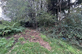  terrain st-clement 19700